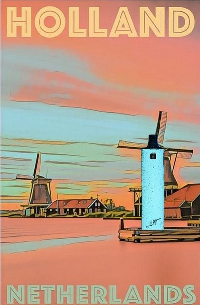 TPD 2023 - blog le petit vapoteur